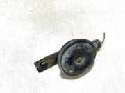 Hupe Hyundai Getz, 2002.08 - 2009.06 Gebraucht,