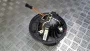 Gebläsemotor Mercedes-Benz A-CLASS, W169, 2004.09 - 2008.09 a1698200642,1-0073947 10073947 982485p