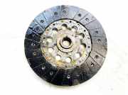 Kupplungsscheibe Mazda 3, BL 2009.06 - 2013.06 Used,Used