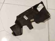Innenausstattung Toyota Corolla, 2001.11 - 2004.02 Gebraucht,