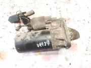 Anlasser Alfa-Romeo 147, II 2004.10 - 2010.03 0001115021, a152