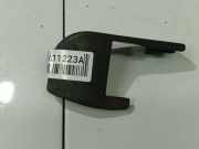 Innenausstattung Kia Ceed, I 2010.06 - 2012.05 facelift 885671H000,88567-1H000