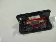 Innenraumleuchte BMW 3-Series, E46 2002.06 - 2005.02 facelift Gebraucht ,