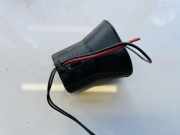 Alarmanlage Audi A4, B5 1994.11 - 1999.09 Gebraucht,