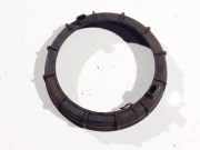 Halteband Kraftstoffbehälter Peugeot 308 2007.09 - 2011 9633283880,