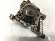 Ölpumpe Audi A4, B6 2000.11 - 2004.11 059115105h, 870814-146