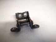 Türscharnier Hinten Honda Civic, 2006,01 - 2011.01 Gebraucht,