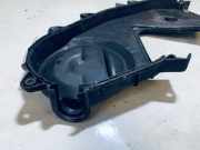 Zahnriemenschutz Abdeckung Opel Meriva, A 2002.12 - 2006.01 897327429,