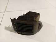 Lüftungsgitter Armaturenbrett Fiat Ducato, 2006.07 - 2014 CXDXLS385800,CX-DX LS 385800 ST4358-1 C391 ST43581