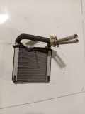 Heizungskühler Wärmetauscher Volkswagen Phaeton, 2002.04 - 2006 Gebraucht, BMK