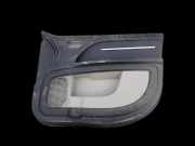 Türverkleidung - Vorne Rechts Dodge Journey. 2009.01 - 2014.12 100012060, 100013290 100013291