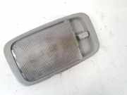 Innenraumleuchte Audi 80, B4 1991.09 - 1995.01 8124005030,