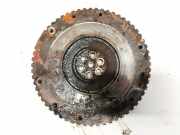 Schwungrad Chevrolet Kalos, 2005.03 - 2011.05 ff10,