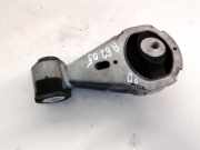 Halter für Motoraufhängung Renault Grand Scenic, II 2009.02 - 2013.06 32418f2,
