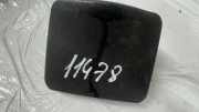 Aschenbecher Subaru Legacy, BE, BH, BT 1998.10 - 2003.09 C921000170,C921000170