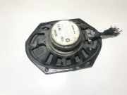 Lautsprecher Chrysler PT Cruiser, I 2000.01 - 2010.12 68ch20,11385