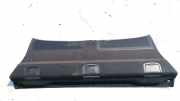 Hutablage Citroen C5, II 2008.02 - 2011.01 P555528ZD,P 555 528 ZD P555528ZD