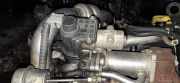 AGR Ventil Nissan Note, 2006.03 - 2013.06 70036804,7180693879