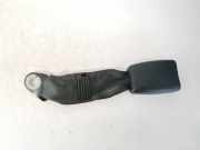 Gurtschloss - Hinten Linke Hyundai Santa Fe, 2006.03 - 2012.09 Gebraucht ,