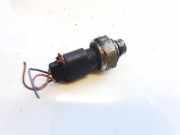 Druckschalter Klimaanlage Toyota Avensis, II 2006.03 - 2008.12 facelift 8944851010,89448-51010 8944851010