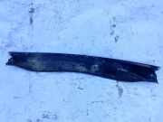 Windlauf Wischerabdeckung Toyota Yaris Verso, 1999.11 - 2005.09 Gebraucht,