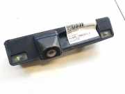Rückfahrkamera - Hinten Ford Focus, 2011.04 - 2018 f1eb19b514bb,f1eb-19b514-bb