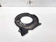 Zahnriemenschutz Abdeckung Volkswagen Passat, B5+ 2000.11 - 2005.05 06A109175B, awx