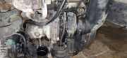Turbolader Opel Zafira, B 2008.01 - 2011.10 facelift Gebraucht,