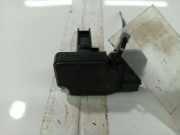 Luftmassenmesser Toyota Avensis, II 2003.04 - 2006.03 2220427010,22204-27010 AFH70M-20 AFH70M20