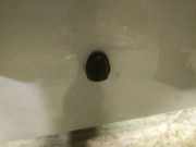 Waschwasserdüse Scheibenreinigung Hyundai Getz, 2002.08 - 2009.06 Gebraucht,