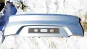 Kennzeichenleuchte Ford Focus, 2011.04 - 2018 BM51N425A30A,BM51-N425A30-A