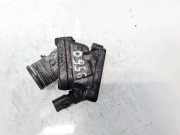 Thermostat Volvo S80, 2006.03 - 2010.01 30777475,