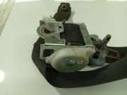 Sicherheitsgurt - Hinten Rechts Opel Zafira, A 1999.04 - 2003.11 Gebraucht,