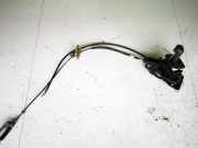 Schaltgestänge Volvo V40, I 1995.07 - 2000.07 356004,01179613