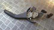 Handbremshebel Volvo S40, 1995.07 - 2000.07 Gebraucht,