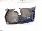 Zahnriemenschutz Abdeckung Kia Carnival, 1998.08 - 2005.09 OK55110630,