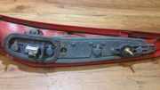 Lampenträger Heckleuchte - Hinten Fiat Punto, 1999.09 - 2005.10 286221, na