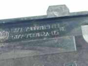 Einstiegsleiste vorne rechts BMW 1-Series, E87 E88 2006.11 - 2011.09 facelift 517779068189, 5177-79068189 51777139162a