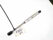 Gasfeder für Motorhaube Skoda Superb, I 2001.12 - 2008.03 Gebraucht,