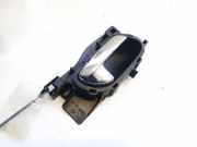 T?rinnengriff - Vorne Rechts Peugeot 407, 2004.05 - 2010.12 96526177vd,10012ind