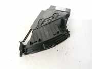 Lüftungsgitter Armaturenbrett Opel Insignia A, 2013.01 - 2017.06 facelift 39076936, l16091401