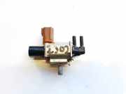 Druckwandler Abgassteuerung Mazda 6, 2002.06 - 2007.08 K5T46597,K5T46597 LF82