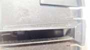 Aschenbecher Citroen Xsara Picasso, I 2004.05 - 2011.12 facelift 9635651280,