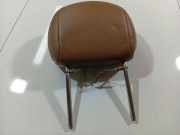 Kopfstütze Opel Frontera B, II 1998.10 - 2004.12 Gebraucht ,