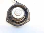 Lautsprecher Opel Zafira, A 1999.04 - 2003.11 90520838,