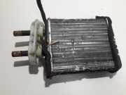 Heizungskühler Wärmetauscher Mazda Xedos-6, 1992.01 - 1999.10 Gebraucht,