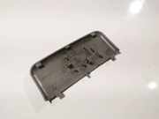 Innenausstattung Renault Master, II 1997.01 - 2002.12 7700353182b, 7700353182-b 8200113206-c