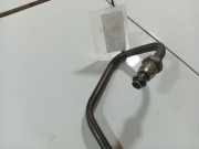 Servoleitung Leitung Servo Servoschlauch Schlauch Chevrolet Aveo, 2002.01 - 2007.12 Gebraucht,