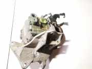 Klimakompressor Subaru Legacy, BL, BP 2003.09 - 2009.12 4472206892,