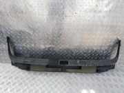 Zierleiste Peugeot 607, 2000.01 - 2004.07 9648145477,